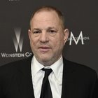 Weinstein aggredito mentre cena al ristorante