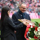 Rummenigge e la Bundesliga: «Il nostro ritorno in campo sarà visto da miliardi di persone»