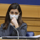 Laura Boldrini annuncia di essere malata e di doversi operare