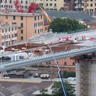 Ponte Genova, Conte: «Si va verso la revoca». Ma De Micheli tratta ancora