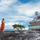 I 25 migliori film girati in Thailandia