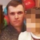 «Sesso a pagamento dietro l'omicidio di Bledar Dedja nel boschetto»: l'assassino è un ragazzo di 17 anni