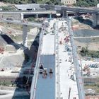 Ponte Genova, Consulta: Autostrade perde. E ora si tratta sulla revoca