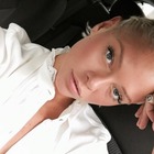 Giulia Provvedi tradita vede su Instagram il post del fidanzato: «Ora voglio solo concentrarmi su me stessa»