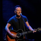 Bruce Springsteen, 70 anni da Boss: festa per milioni fan