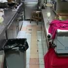 Roma, chiuso ristorante persiano per condizioni igienico-sanitarie