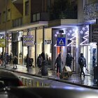Lazio, ristoranti chiusi fino a marzo, ora la Regione frena sui divieti
