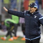 Inzaghi: «Uscire contro la Steaua sarebbe stato un peccato»