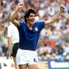 Morto Paolo Rossi, eroe del Mundial 1982. Aveva 64 anni, sconfitto da un male incurabile
