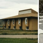 Canada, ancora resti umani in una ex scuola residenziale: scoperte 182 sepolture
