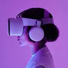 immagine Metaverso e nuove generazioni, cosa aspettarsi dalle tecnologie del futuro