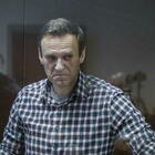 Navalny, arrestato il responsabile social