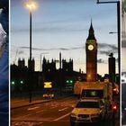 I PRECEDENTI/ Londra, Parlamento sotto attacco: 4 morti e 40 feriti