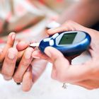 Diabete, dalla carbonara alla dieta del gruppo sanguigno ecco le notizie false sulla malattia