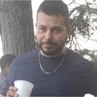 Diego Damis, barista perugino rapinato e ucciso a coltellate