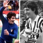 Morto Paolo Rossi: chi era l'eroe del Mundial 1982 che trascinò l'Italia e divenne Pablito