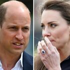 William rompe il silenzio sulla salute di Kate: come sta davvero la principessa