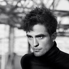 Robert Pattinson per Dior, è il volto del nuovo profumo Dior Homme Sport