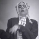 Lady Gaga, la «Mercoledì mania» colpisce anche la popstar: il balletto su TikTok diventa virale