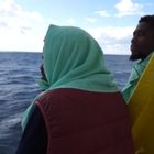 Sea Watch, una decina di paesi pronti ad accogliere profughi