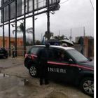 Palermo, promessa del calcio muore per lo scoppio di uno pneumatico