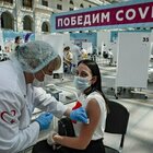 Il governo russo ammette il flop del suo vaccino