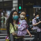 La pandemia covid «poteva essere evitata nel 2020».