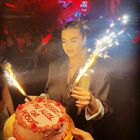 Chanel Totti festeggia il compleanno, ma un dettaglio le attira critiche: «Hai solo 16 anni, a 20 cosa farai?»