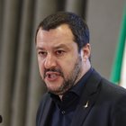 Salvini da Mattarella: «Senza fondi, Lega paralizzata». Il nodo della sentenza e i 49 milioni
