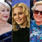 Da Ronn Moss a Meryl Streep, Hollywood si trasferisce in Puglia: Salento nuova Beverly Hills tra masserie e case sul mare