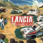 Lancia, una docu-serie immortala "La regina del Rally". Prodotta da Sky e presentata all'Heritage Hub