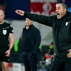 Feyenoord-Lazio 3-1, le pagelle: Casale-Romagnoli flop, difesa da incubo. Pedro salva la faccia