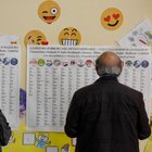 Elezioni Europee 2019, affluenza in aumento: ha votato il 43,67% degli aventi diritto alle 19. Alle amministrave il 55%. Si vota di più in tutta l'Unione