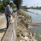 Alluvione Emilia Romagna, la geologa Paparella: «Le piogge non hanno alimentato le falde. Finita l'emergenza torneremo a parlare di siccità»