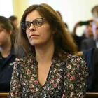 Ilaria Salis scarcerata se eletta a Strasburgo?