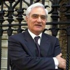 Addio a Vincenzo Desario, per vent'anni ai vertici della Banca d’Italia
