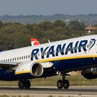 Ryanair, sciopero nazionale il 10 febbraio: niente voli in tutta Italia