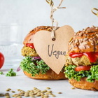 Dieta Vegana e Dieta Mediterranea: quale fa meglio alla salute? La risposta della scienza