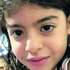 Investì una bambina per poi scappare: Manar morta a 9 anni. Condannato il pirata