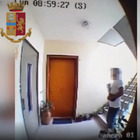 Furti in appartamento con il "metodo georgiano", 62 arresti in tutta Italia: ecco come agivano i ladri