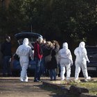 Milano, anziana uccisa in agriturismo. Confessa un 22enne bulgaro: ha rubato la fede ed è andato in discoteca