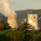 Terremoto in Francia di 5.0: fermata centrale nucleare, controlli su 3 reattori