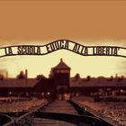 «La scuola come Auschwitz»: post choc, bufera sul consigliere leghista Paolo Ticci. Ma lui lo rivendica