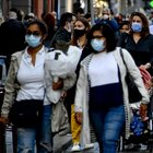 Iss: «Pandemia peggiora, carico di lavoro non più sostenibile sui servizi sanitari territoriali»