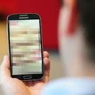 Pedopornografia, video sul cellulare manda alla sbarra due fratelli a Viterbo, ma Facebook li fa assolvere