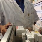 Antibiotici, l'allarme dei medici: «Alcuni provocano reazioni invalidanti», ritirati dal mercato