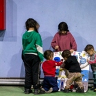 Ucraina, Kiev accusa: «La Russia ha rapito 4.390 bambini orfani»
