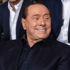 Milan, Berlusconi a Gazidis: «Ha detto che il Milan rischiava la Serie D? Certe frasi si dicono in bagno...»