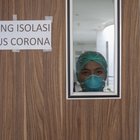 Coronavirus, visto dalla scienza: ora una task force europea contro le epidemie globali