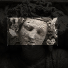 Dioniso, i legami tra il santuario di Sant'Abbondio a Pompei e il mondo ellenistico di Napoli